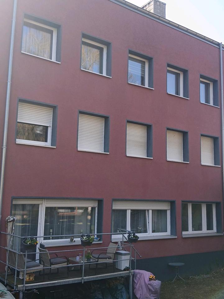 Thumbnail-zu vermieten