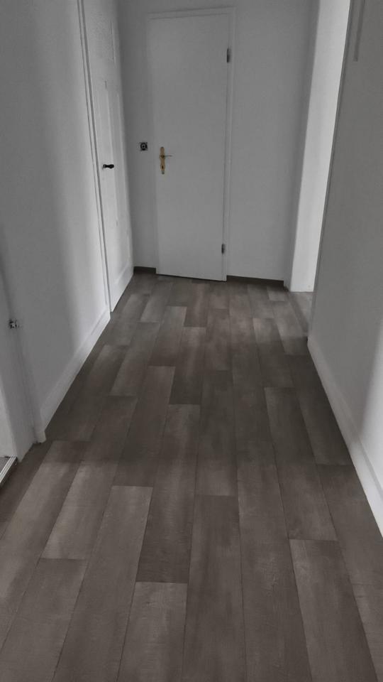 Thumbnail-! Weißenfels - schöne - 2 - Raum - Wohnung ! AB SOFORT ! L6