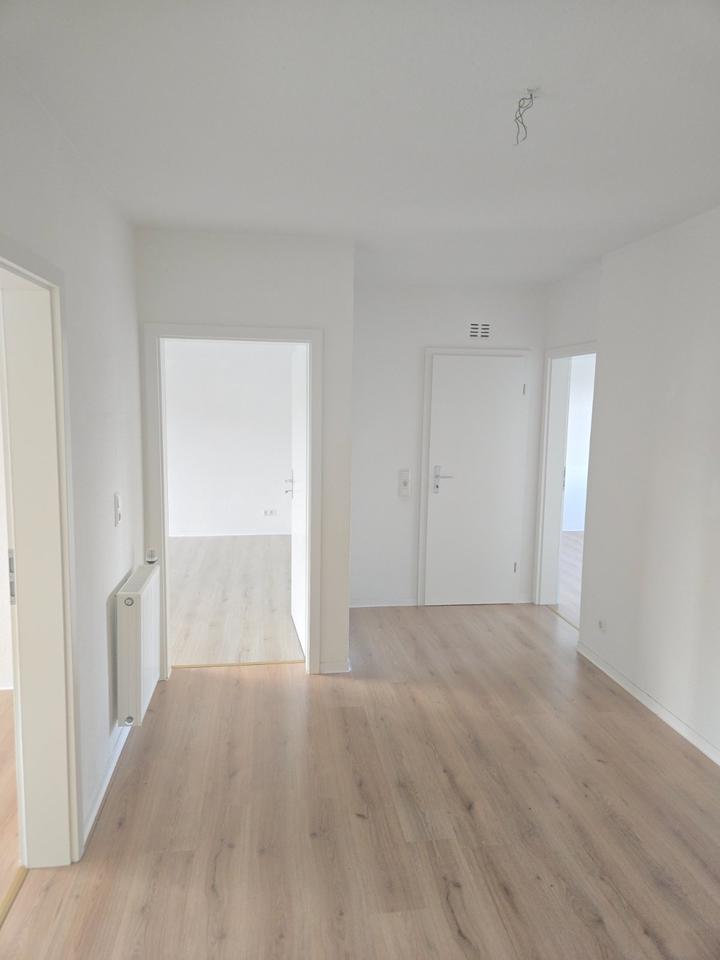 Thumbnail-3,5 Zim. Wohnung in Castrop-Rauxel