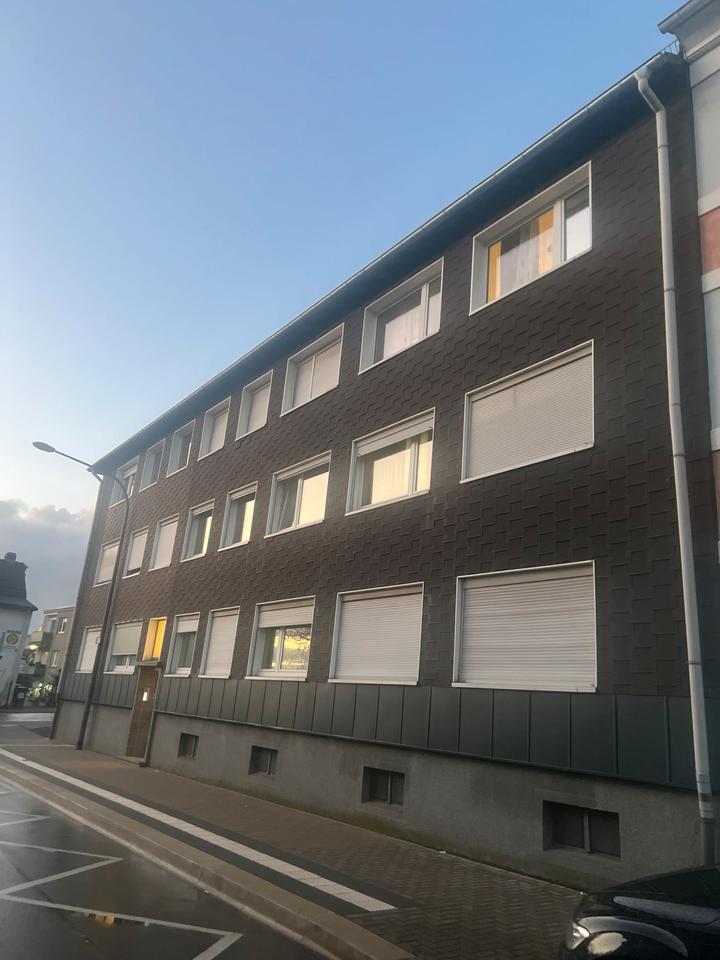 Thumbnail-60m wohnung zu vermieten Sofort verfügbar