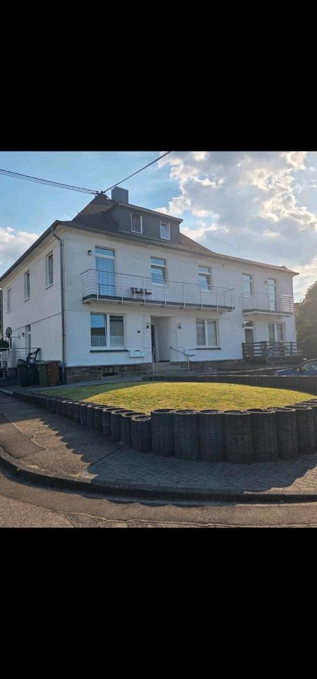 Thumbnail-Monteurswohnungen Ferienwohnungen in Neuwied