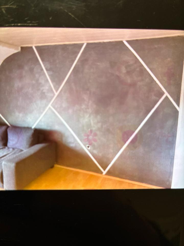 Thumbnail-DG Wohnung in Dillingen