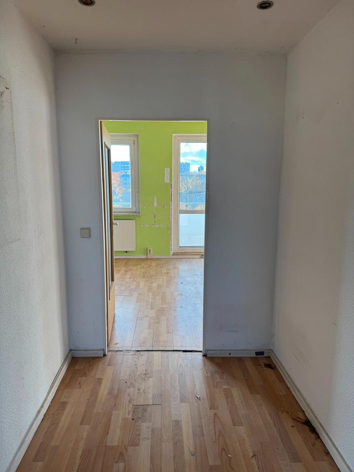 Thumbnail-***Kautionsfrei, kreativ und vielleicht auch ein bisschen verrückt!***