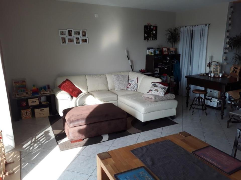 Thumbnail-Provisionsfreie Eigentumswohnung 3 Zimmer mit Skylineblick