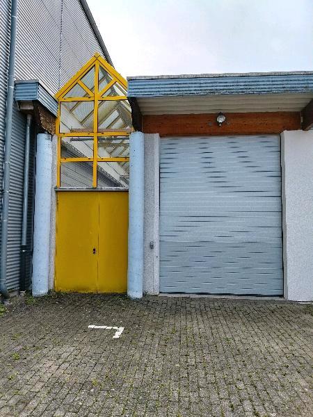 Thumbnail-lagerhalle
