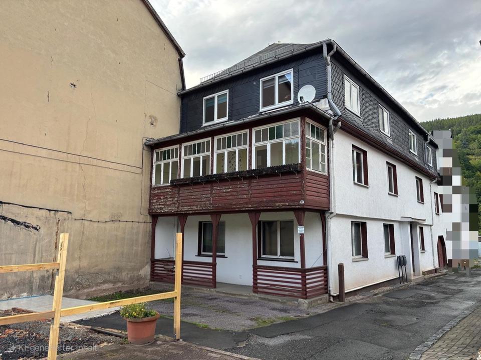 Thumbnail-Mehrfamilienhaus