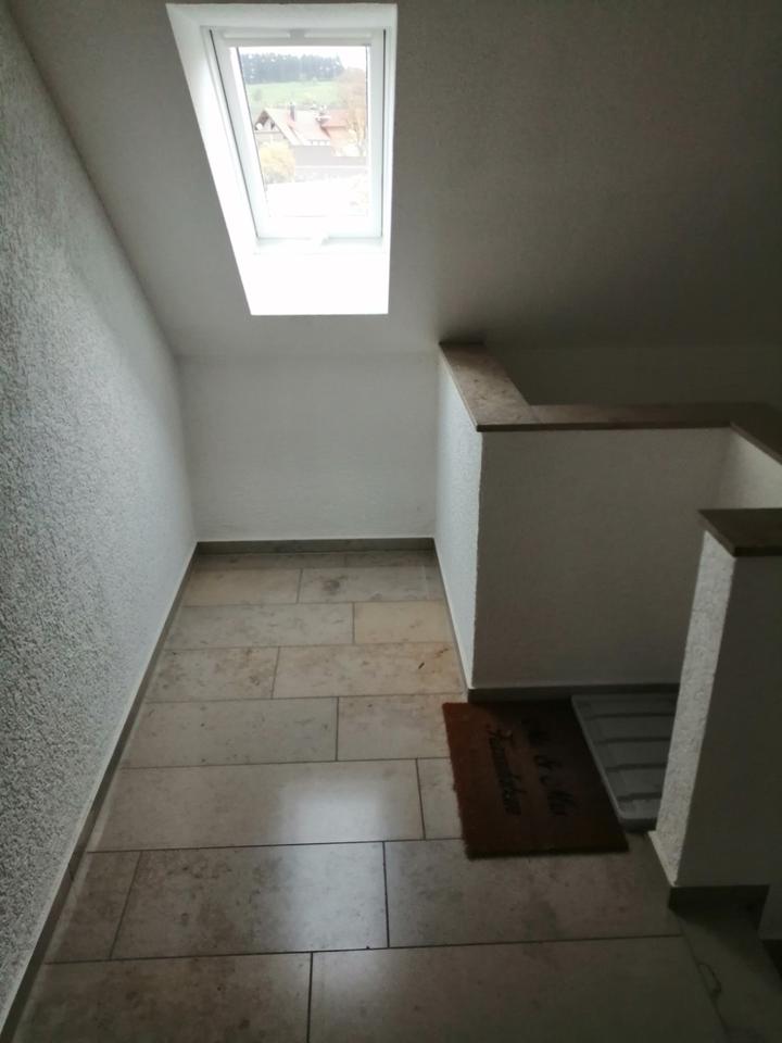 Thumbnail-DG-Wohnung in Donaueschingen-Aasen zu vermieten