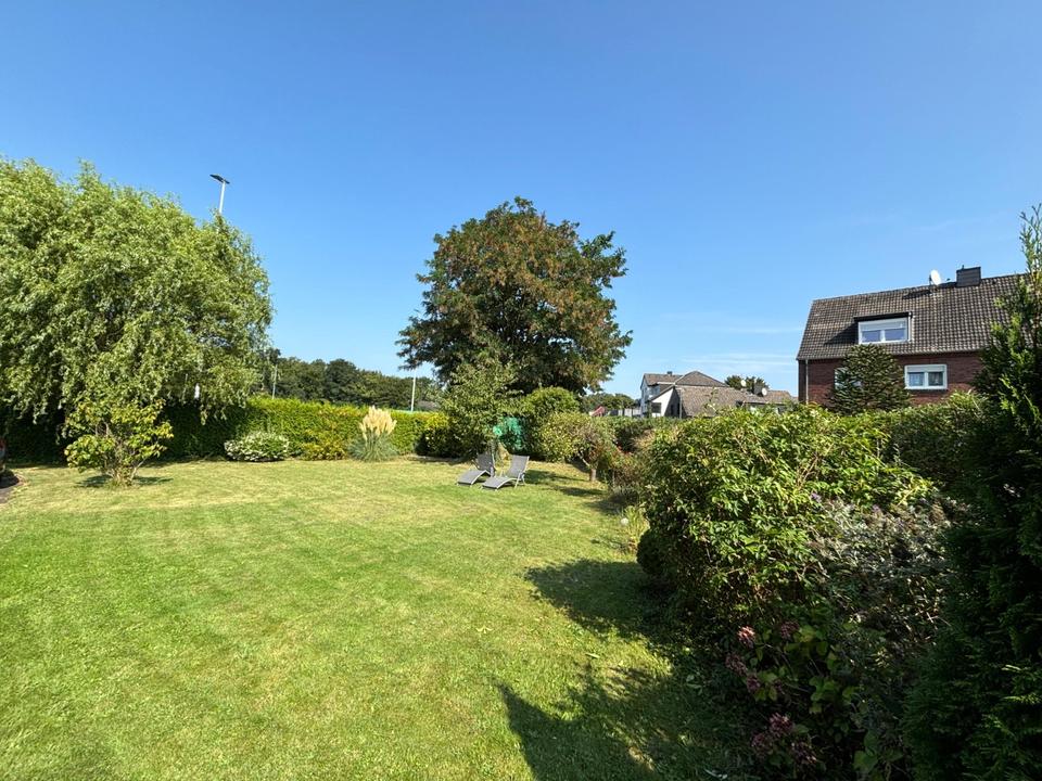 Thumbnail-Doppelhaushälfte Castrop-Rauxel (Ickern)