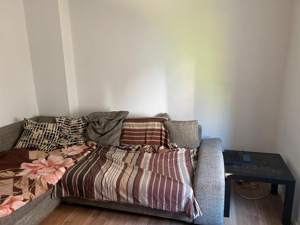 Thumbnail-Wohnung in Kassel