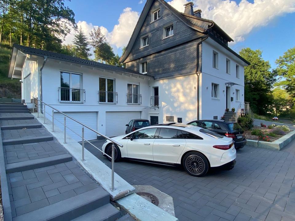 Thumbnail-4 ZKB in Lennestadt