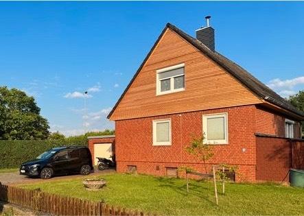 Thumbnail-Einfamilienhaus