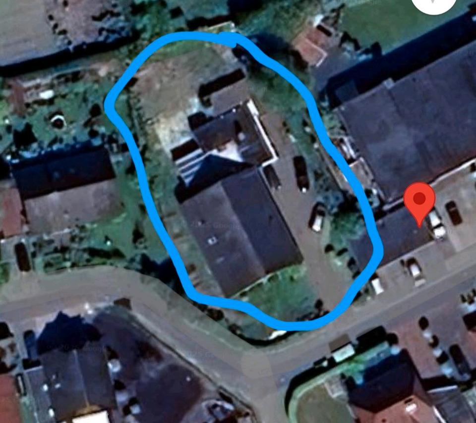 Thumbnail-3 Familienhaus