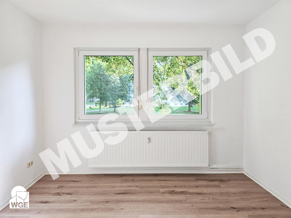 Thumbnail-In wenigen Stufen zu Ihrer Traumwohnung!