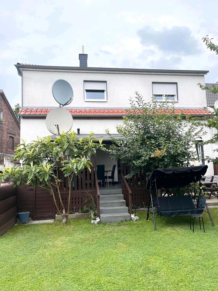 Thumbnail-Zweifamilienhaus (Reserviert))