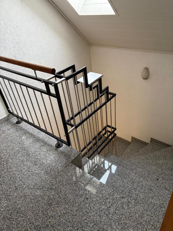 Thumbnail-Haus zu vermieten