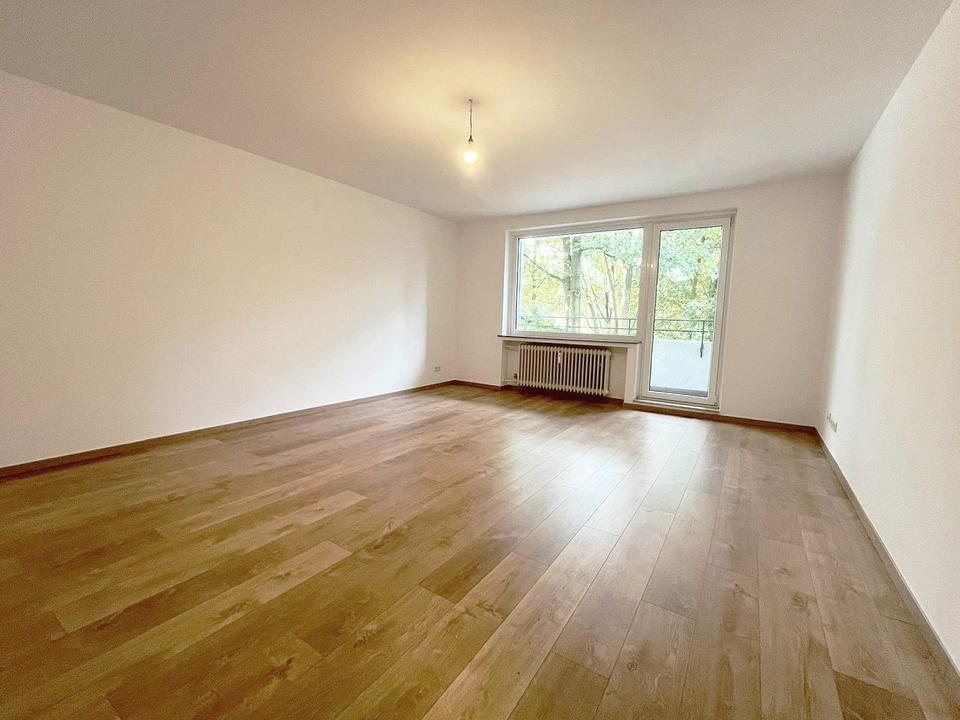 Thumbnail-004 | Charmante 2 Zimmer-Wohnung in der Gartenvorstadt Vahr!