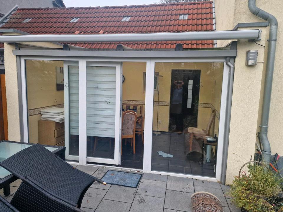 Thumbnail-Reihenendhaus Provisionsfrei