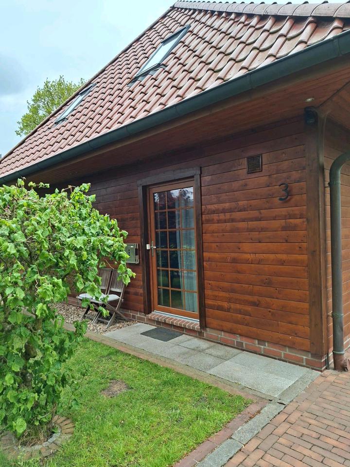 Thumbnail-Einliegerwohnung