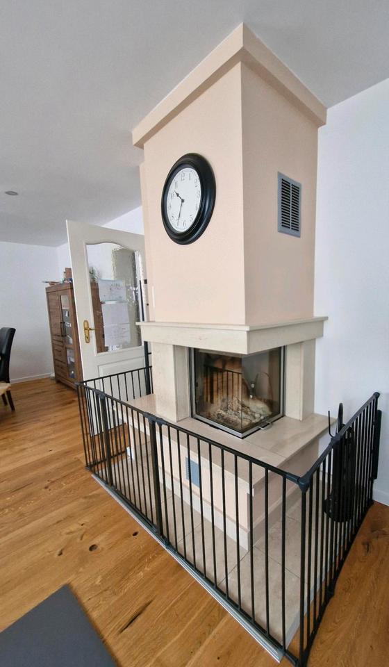 Thumbnail-Wohnung 3,5 Zimmer in 61184 Karben