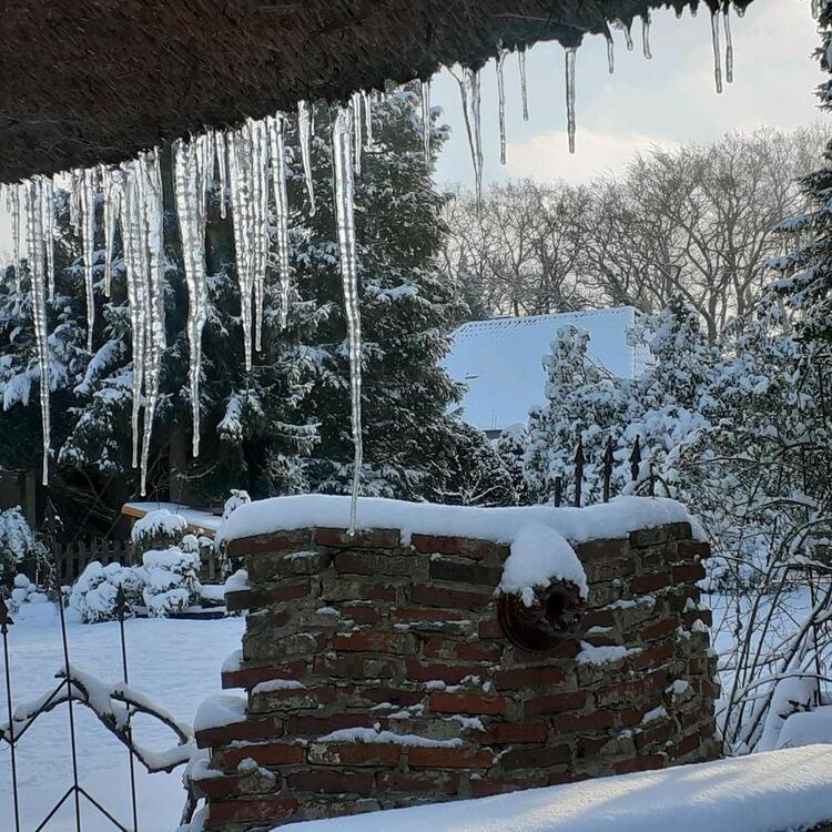 Thumbnail-Wohn - und Geschäftshaus