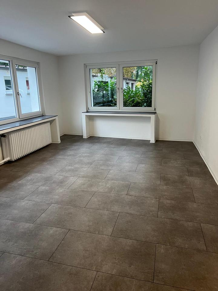 Thumbnail-Gewerbliche Räumligkeiten Büroräume zu vermieten
