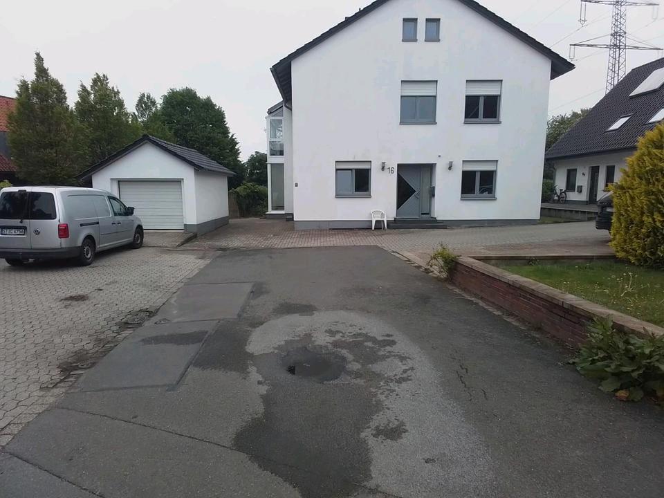 Thumbnail-Haus zu verkaufen