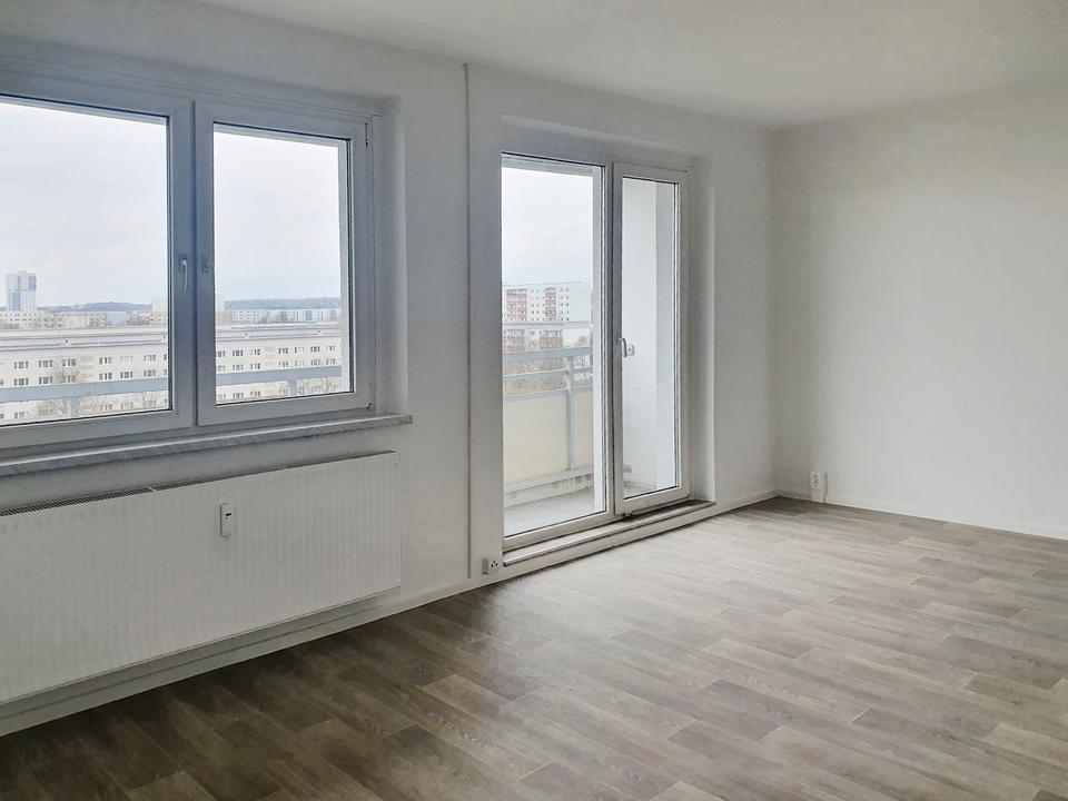 Thumbnail-Eigenständigkeit ruft! Zieh aus und entdecke dein neues Zuhause!