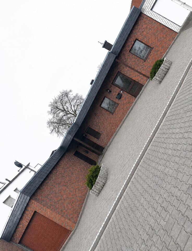 Thumbnail-Ruhiger Bungalow nahe Zentrum Mönchengladbach