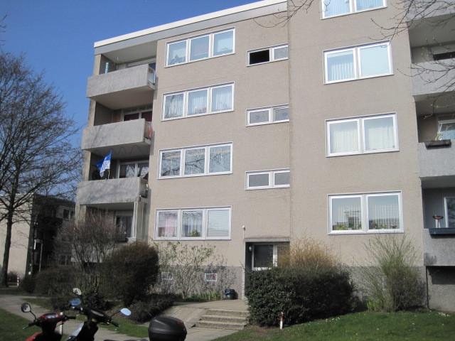 Thumbnail-Hier werden Sie sich wohlfühlen!