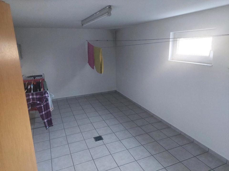 Thumbnail-wohnung zu verkaufen