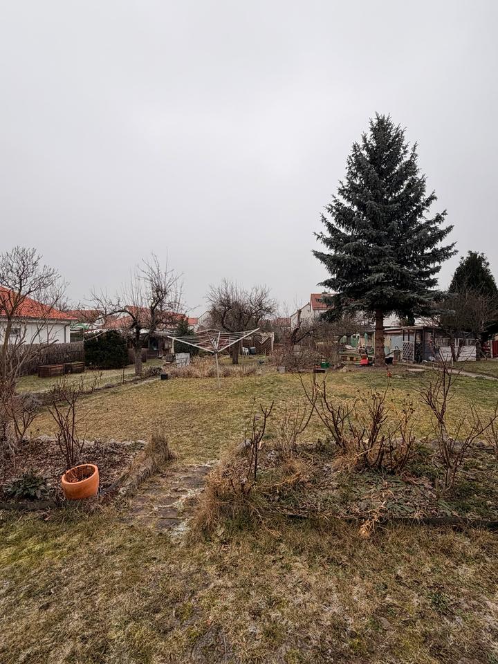 Thumbnail-Reihenmittelhaus