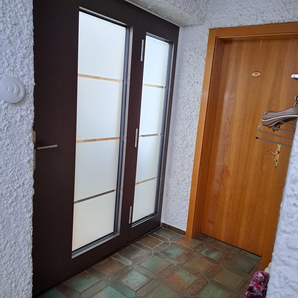 Thumbnail-Großzügige 5,5 Zimmer-Wohnung zu vermieten