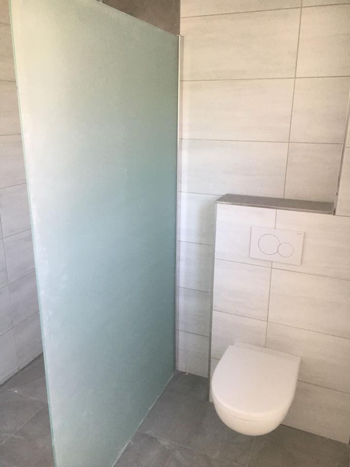 Thumbnail-3 Zimmerwohnung zu vermieten….