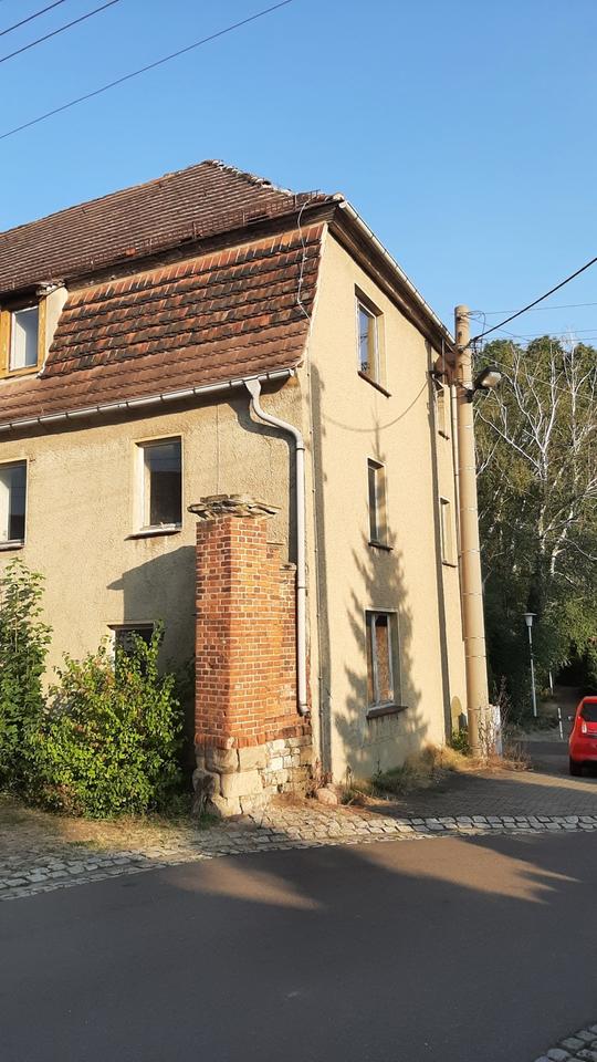 Thumbnail-Ihr Traumhaus mit Gestaltungsspielraum wartet!