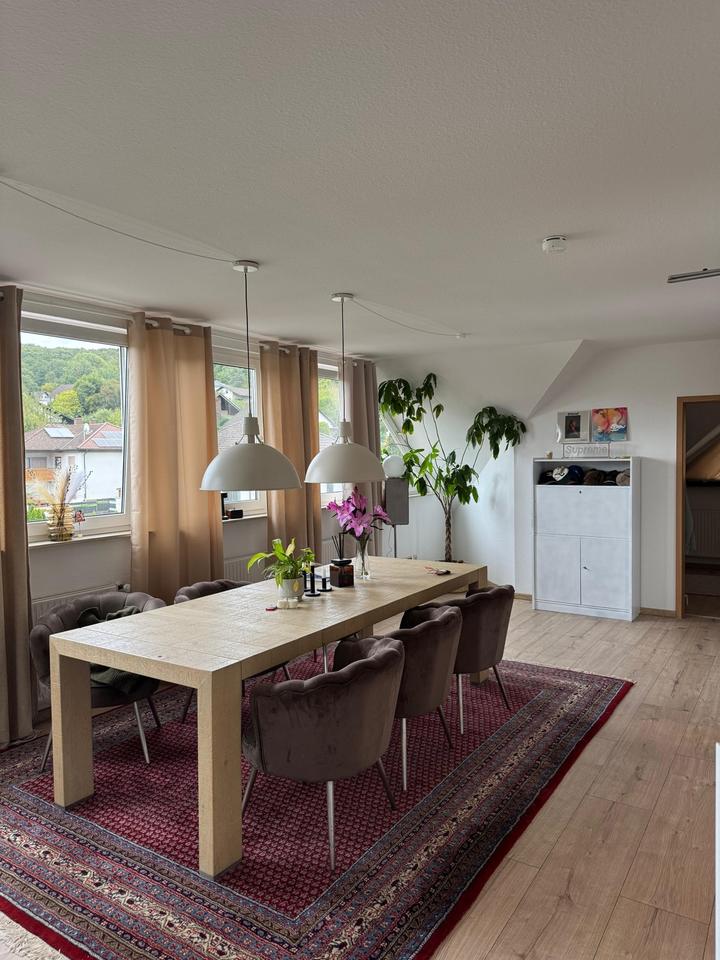 Thumbnail-3 ZKB plus Gäste WC