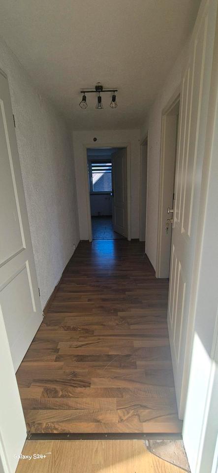 Thumbnail-DachgeschosswohnungMietwohnung