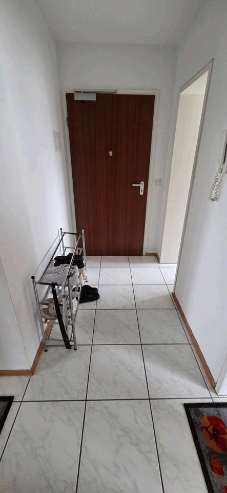 Thumbnail-2 Zimmer Wohnung in Ingolstadt Nordost