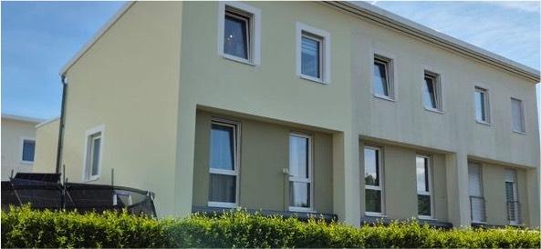 Thumbnail-Von Privat! Reiheneckhaus in Wuppertal!