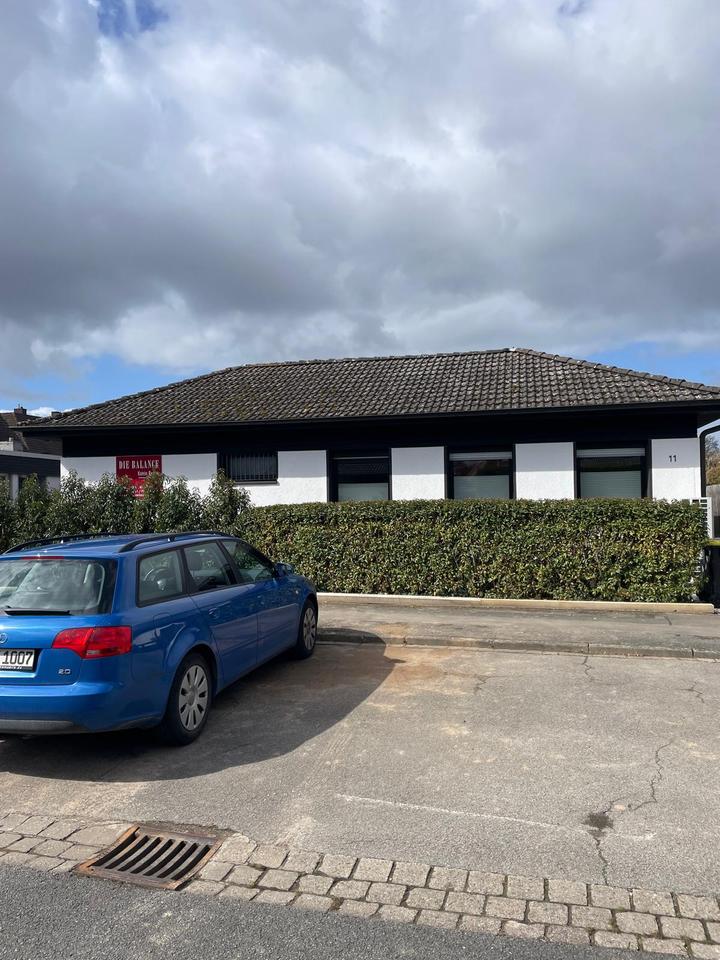 Thumbnail-Bungalow in Hemmingen