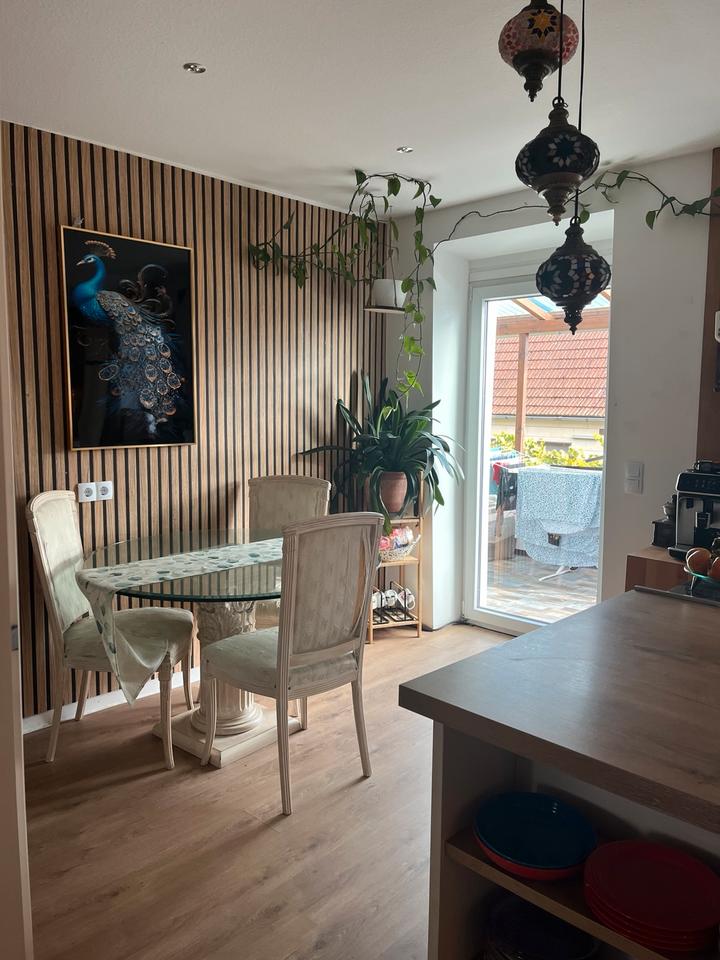 Thumbnail-Haus zu mieten