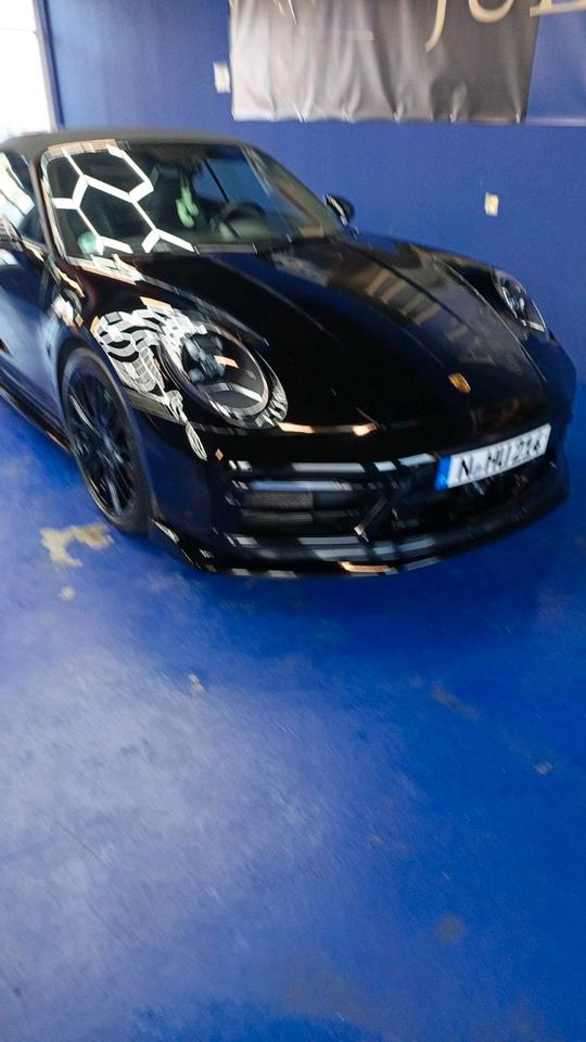 Thumbnail-Auto Verkauft Platz