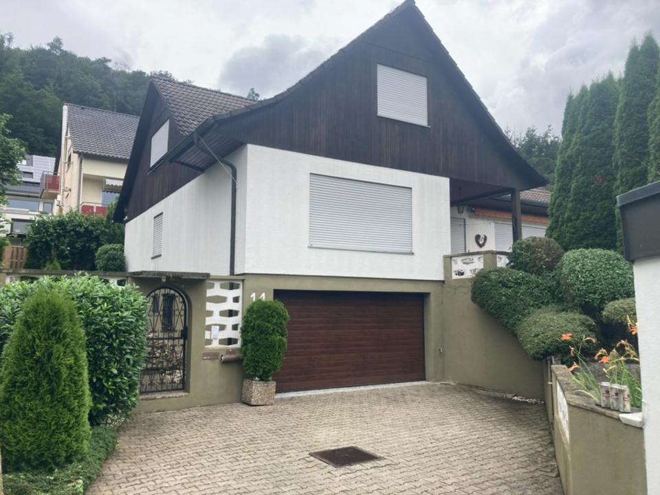 Thumbnail-Haus in 72631 Aichtal-Neuenhaus