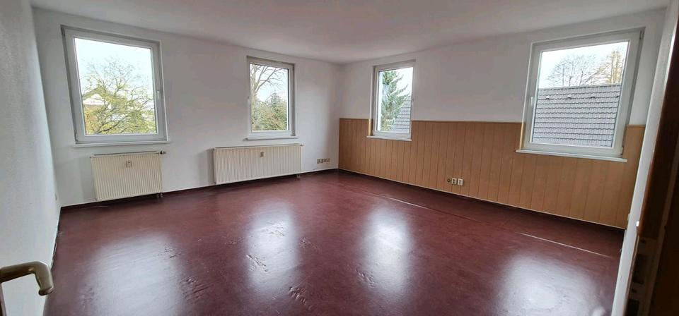 Thumbnail-3 Raum Wohnung in 02739 Kottmar-Eibau