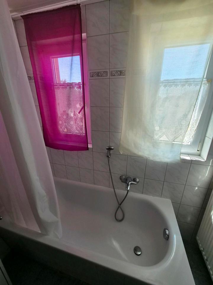 Thumbnail-3-Zimmer Wohnung in Hemau