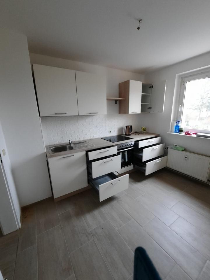 Thumbnail-2 RW Teschendorf Burg Stargard