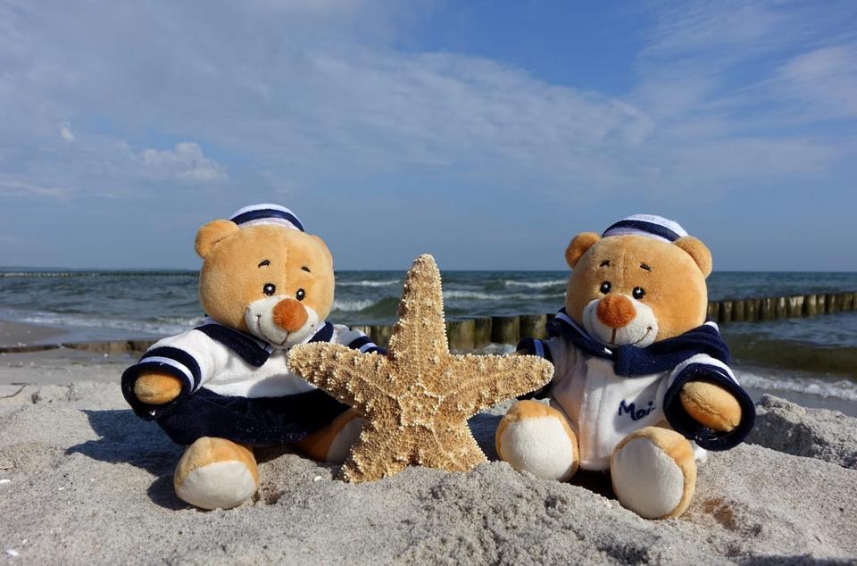 Thumbnail-Ostsee-Urlaub 2026