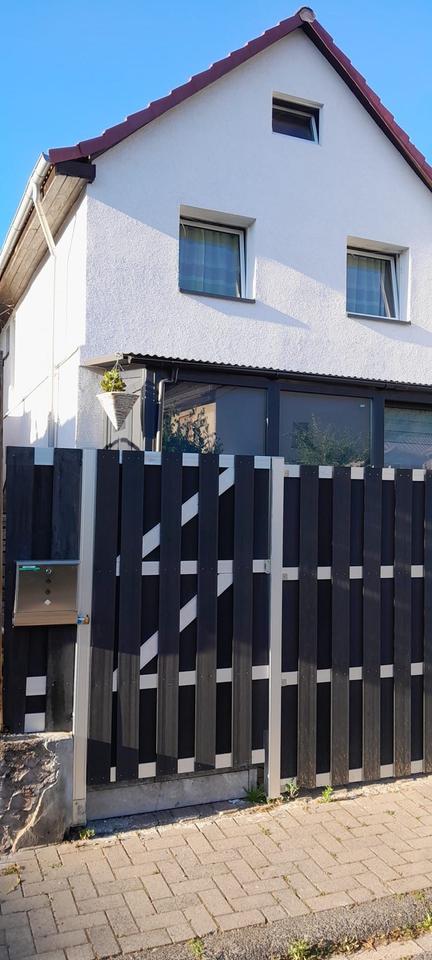 Thumbnail-Attraktives Einfamilienhaus in ruhiger Lage