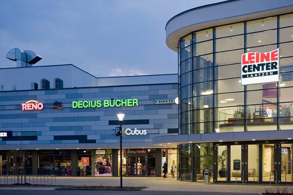 Thumbnail-Wunderschöne 3 Zim.in beste Lage. VB. Bieterverfahren.