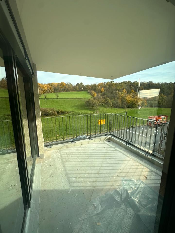 Thumbnail-4-Zimmer-Wohnung in Neubau In Tübingen