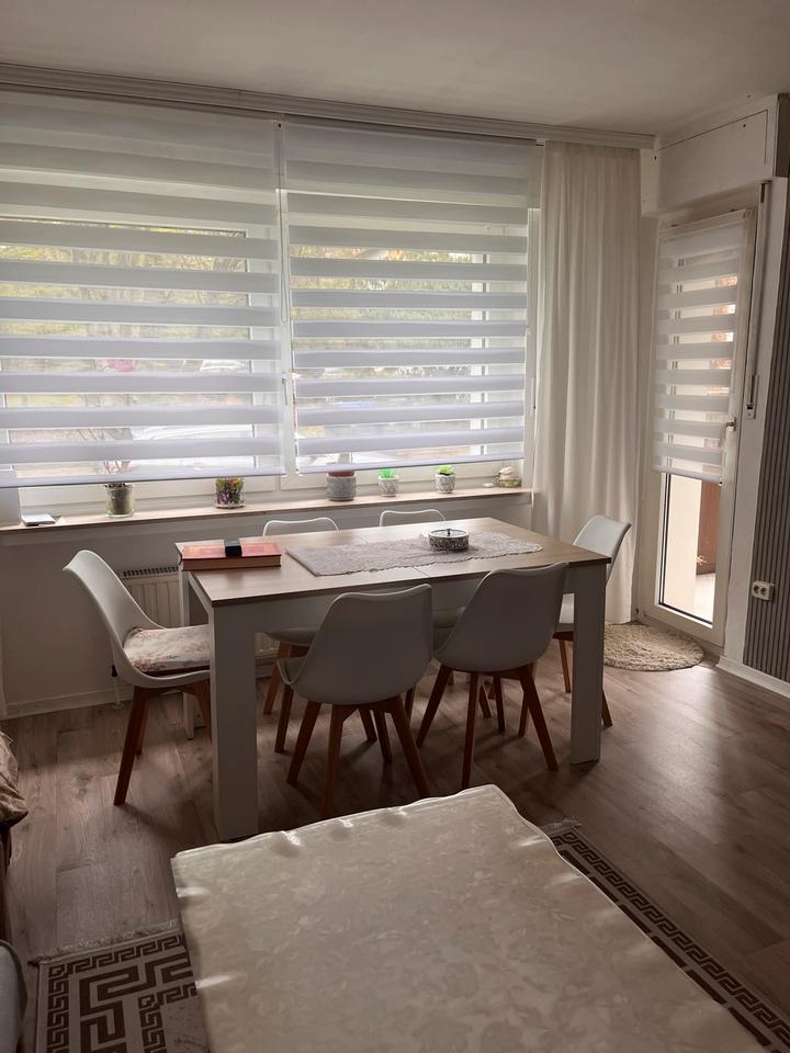 Thumbnail-3 12 Raum Wohnung in Essen Kray